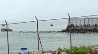 Au moins 72 morts à Ceuta : les ministres de l’Intérieur de l’UE se réunissent mardi