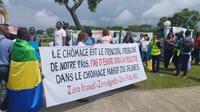 Gabon : Ressources abondantes, chômage persistant : le malaise économique gabonais