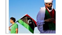 En Libye: «Sans pression extérieure, il n’y aura pas de solution politique à moyen terme»