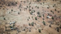 Tchad: les victimes des incidents intercommunautaires augmentent, selon OCHA