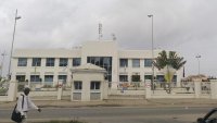 Angola: opération de police pour lutter contre l'immigration irrégulière en provenance de RDC