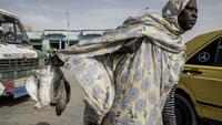 Mauritanie: l'opposition dénonce la hausse du coût de la viande