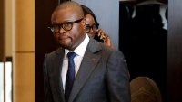 Bénin: la posture politicienne de Romuald Wadagni, «n’est apparue sérieusement que l’année dernière»