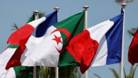 Tensions France-Algérie : Alger accuse Paris de s'exonérer 