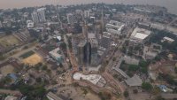 RDC: retour laborieux pour les opposants après la réunion de Nairobi autour de Kabila