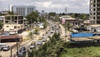 Liberia: «Le gouvernement a montré qu’il voulait décimer le CDC», accuse le parti d’opposition de George Weah