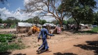La Centrafrique organise un forum sur la difficile réinsertion des déplacés