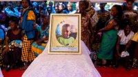 Procès du massacre de Shakahola au Kenya: le journal d’un fidèle de la secte détaille la mort de dizaines d’enfants