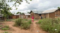 Kenya: une femme prêtresse pourrait être «le cerveau» d’une nouvelle secte