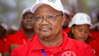 Tanzanie: ce qu’implique politiquement l’absence du parti d’opposition Chadema aux prochaines élections générales