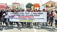 En Angola, les évêques catholiques dénoncent la corruption comme «le plus grand fléau» du pays