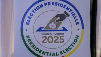 Présidentielle au Cameroun: des enseignants observateurs signent un accord de partenariat avec le parti SDF