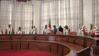 Présidentielle au Cameroun: la proclamation des résultats, un processus très étroitement encadré