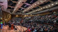 Afrique du Sud: Cyril Ramaphosa veut engager le dialogue avec au moins dix millions de Sud-Africains