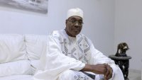 Cameroun: Issa Tchiroma Bakary désigné «candidat consensuel» de l'opposition