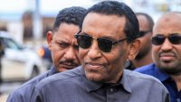 Soudan: le Premier ministre se rend en Arabie saoudite en vue d'un rapprochement diplomatique et économique