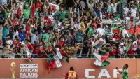 Après l'organisation du CHAN 2025, l'heure est au bilan pour la Confédération africaine de football