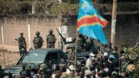 RDC: fin de la visite à Uvira de la délégation gouvernementale sur fond de tensions persistantes