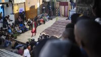 Kenya: les jeunes talents mis à l'honneur de la «Fashion Week» à Nairobi