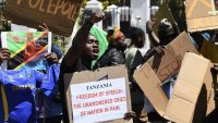 Violences post-électorales en Tanzanie: la société civile réclame des preuves sur la thèse des «jeunes étrangers»