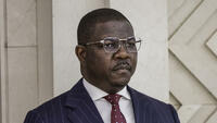 Guinée-Bissau: «Les conditions pas réunies pour tenir les élections le 6 décembre», dit le Premier ministre de transition