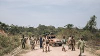 Centrafrique: accord avec les 3R et l'UPC, deux mois après des «progrès» mais pas de désarmement