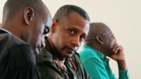 Rwanda: mort d'un ex-responsable de la sécurité du président Paul Kagame, incarcéré depuis 12 ans
