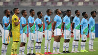 Djibouti: la fédération de football éclaboussée par des accusations de corruption