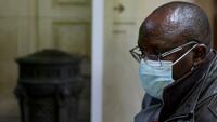Génocide des Tutsis au Rwanda: le procès en appel de Claude Muhayimana s'ouvre à Paris