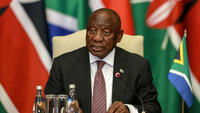 Afrique du Sud: le président Ramaphosa obtient un répit dans l’affaire dite du «farmgate»