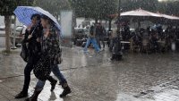 Tunisie: des filtres sur les canalisations face au risque d'inondations urbaines