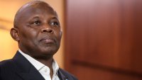RDC: l’Assemblée parlementaire de la Francophonie dénonce l'insécurité dans l'est du pays