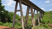 Le Congo-Brazzaville stoppe la mise à disposition de terres à des entreprises et entrepreneurs rwandais