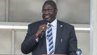 Soudan du Sud: reprise du procès contre Riek Machar, vice-président suspendu de ses fonctions