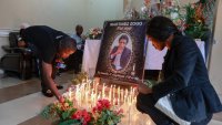 Cameroun: ouverture des débats sur le fond dans le procès sur la mort de Martinez Zogo