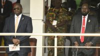 Soudan du Sud: le processus électoral au point mort, Antonio Guterres met la pression
