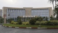 Gabon: l'Assemblée nationale adopte un nouveau cadre pour les partis politiques