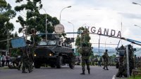 RDC-Ouganda: Kampala rouvre ses postes-frontières avec la zone du Nord-Kivu tenue par l'AFC/M23