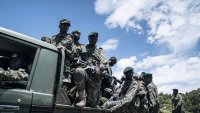 L'EAC ne renouvelle pas le mandat de sa force déployée dans l’est de la RDC
