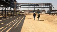 RDC: les exportations de cobalt reprennent après cinq mois d'interruption