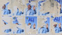 Gabon: bataille de succession au sein du Parti démocratique gabonais