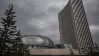 Union africaine: pourquoi le Conseil de paix et de sécurité pourrait lever la suspension du Soudan