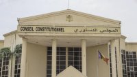 [Vos réactions] Tchad : faut-il lever le verrou limitant le nombre de mandats présidentiels ?