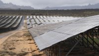 Afrique du Sud: Pretoria décroche 2,6 milliards de dollars pour financer sa transition énergétique