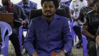 RDC: le procès de l'ancien ministre de la Justice Constant Mutamba reporté au 23 juillet