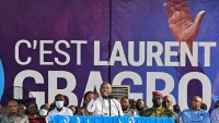 Côte d'Ivoire: deux cadres du parti de Laurent Gbagbo inculpés pour troubles à l'ordre public