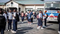 RDC: une rentrée des classes marquée par la crise économique et l’insécurité dans l’est du pays