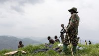 Est de la RDC: ce que contient le deuxième projet d'accord de paix entre Kinshasa et Kigali