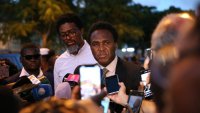 Mozambique: la justice donne un délai de 20 jours à l'opposant Venancio Mondlane pour préparer sa défense