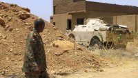 Au Soudan, une attaque des paramilitaires fait 48 morts dans un village